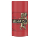 Dragon Balm 3.4oz Tavapärane rulltugevus