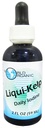 World Organics Liqui-Kelp Daily Joodi - 2 ozs.
