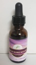 Külma valu leevendamine, võimas eeterlik õli segu Canker haavandid, Blisters, 1 oz. poolt Releaf Oil