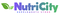 NutriCity Estonia