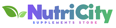 NutriCity Estonia
